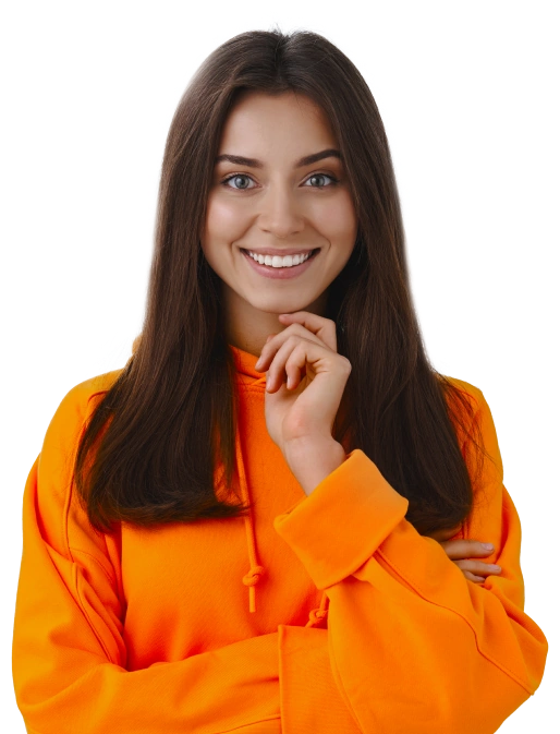 Ростелеком интернет-провайдер в&nbsp;посёлок Малый Присынок (Белгородская область)