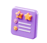 Проверьте подключение в&nbsp;посёлок Малый Присынок (Белгородская область)